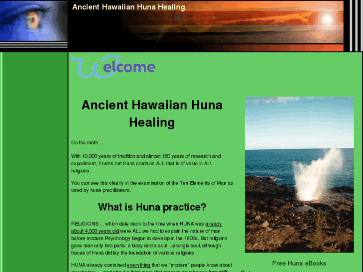 www.ancienthawaiianhunahealing.com