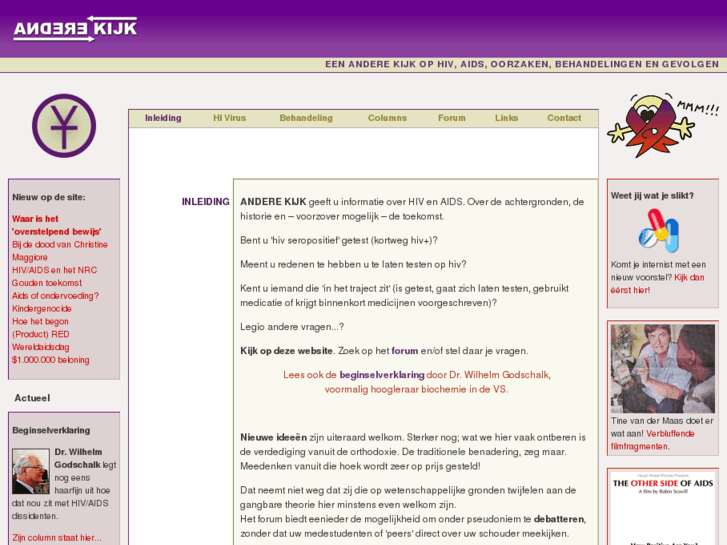 www.anderekijk.net