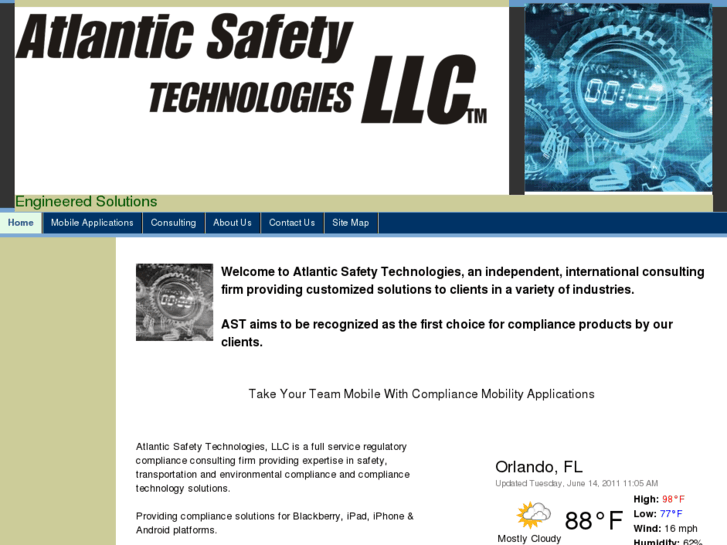 www.atlanticsafetytech.com