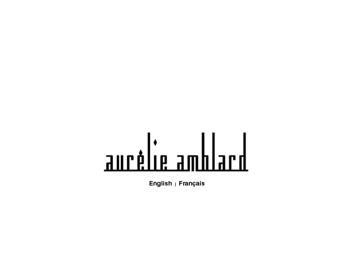 www.aurelieamblard.com