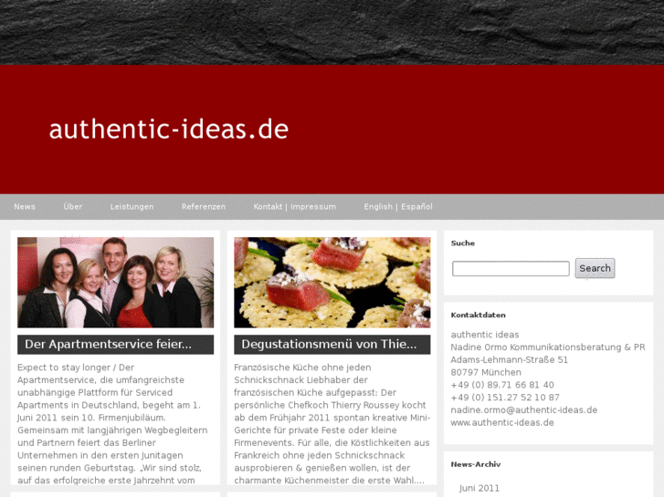 www.authentic-ideas.de