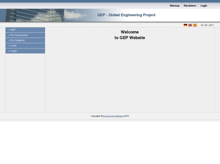 www.automation-project.org