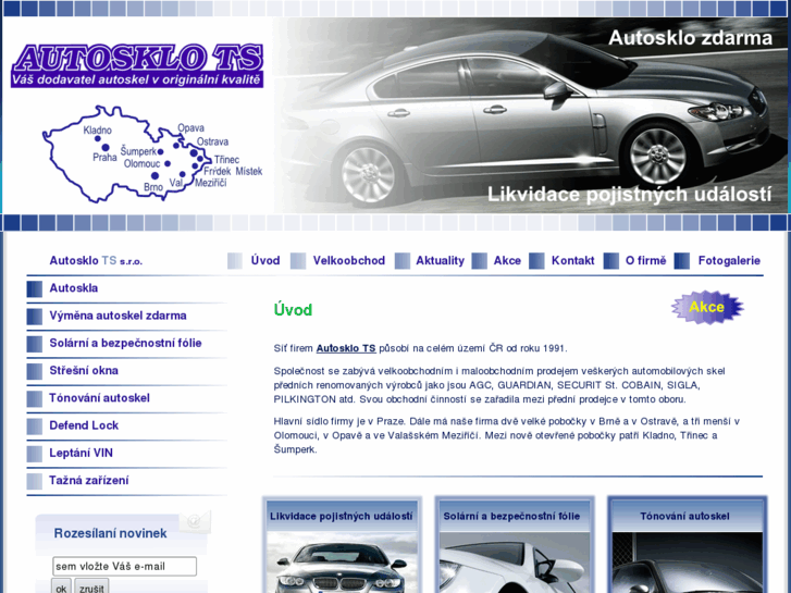 www.autosklo-ts.cz