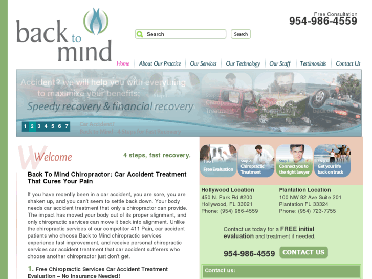 www.back2mind.info