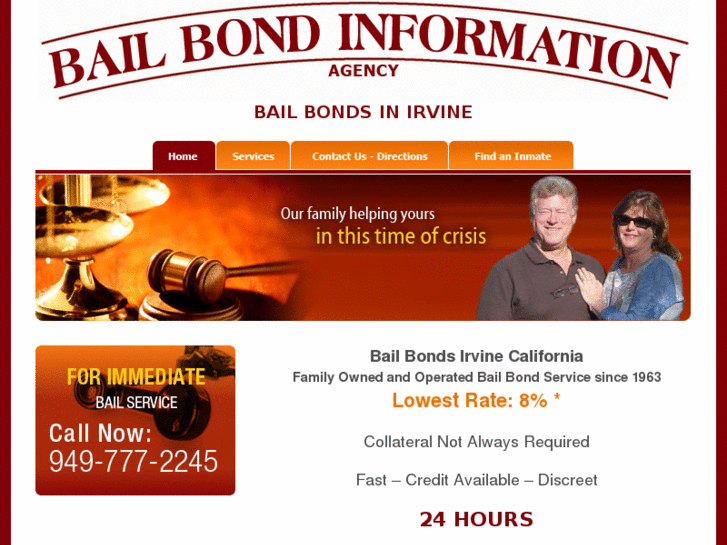 www.bail-bonds-irvine.com