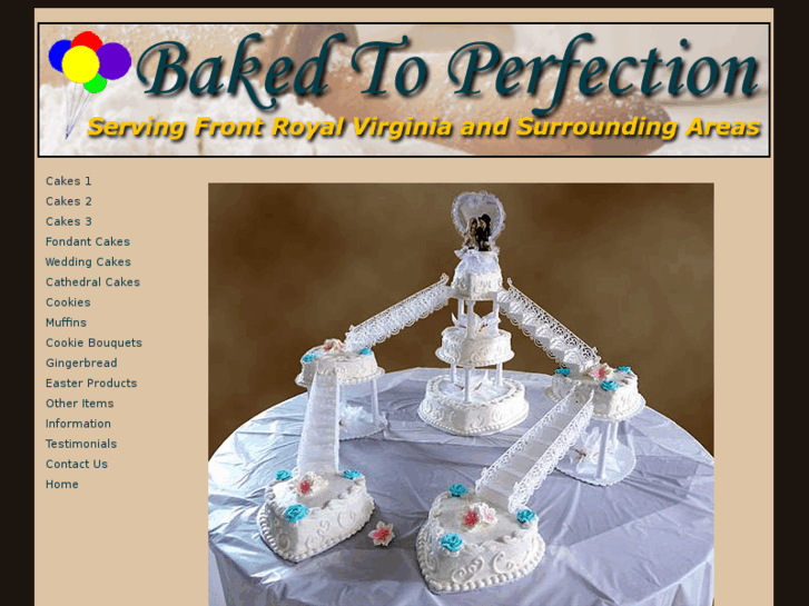 www.bakedtoperfection.com