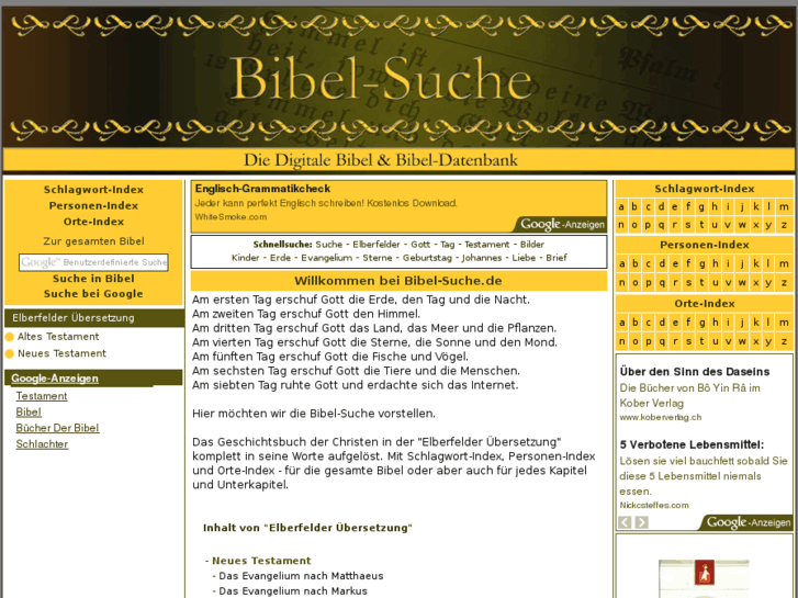 www.bibel-suche.de