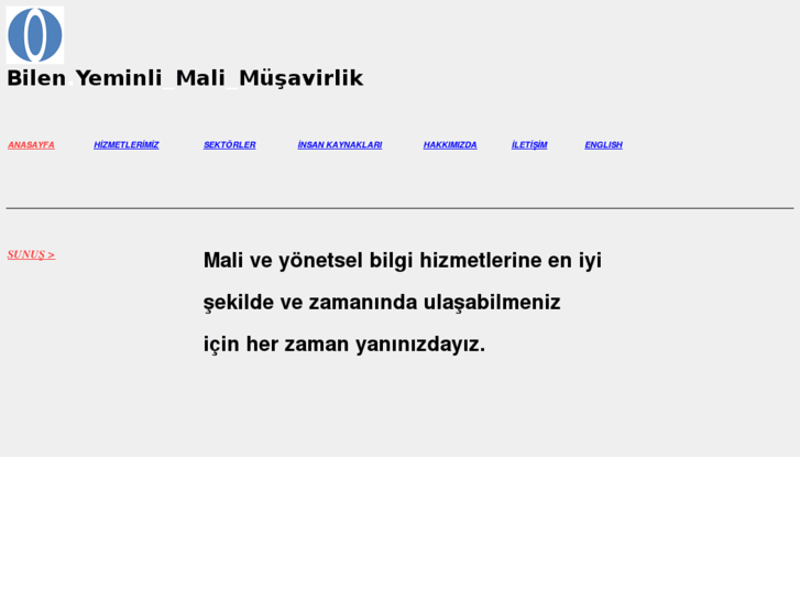 www.bilenymm.com