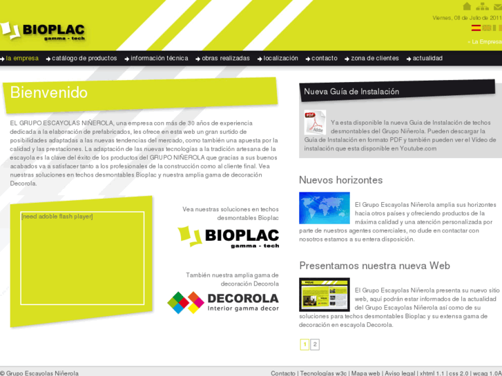 www.bioplac.com