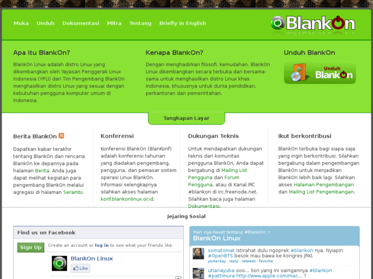 www.blankonlinux.or.id