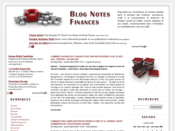 www.blog-notes-finances.com