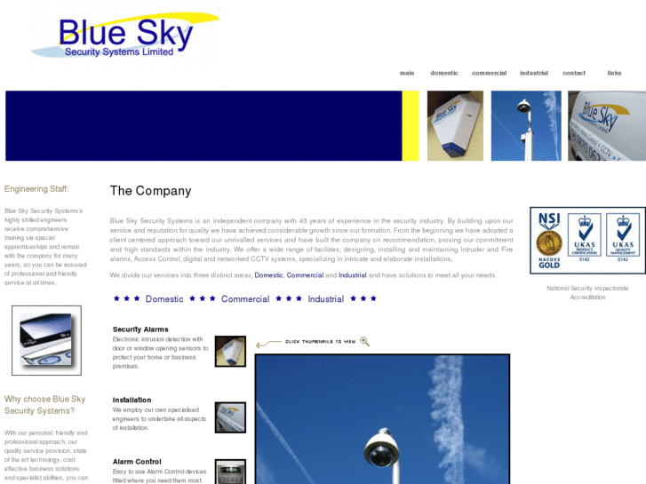 www.blueskysecurity.com