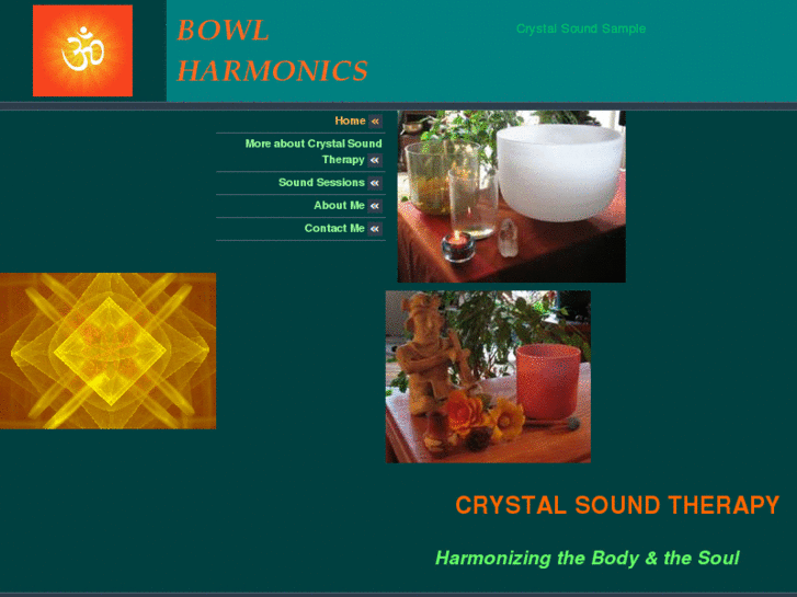 www.bowlharmonics.com