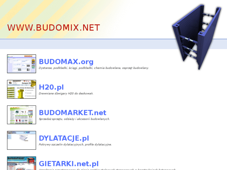 www.budomix.net