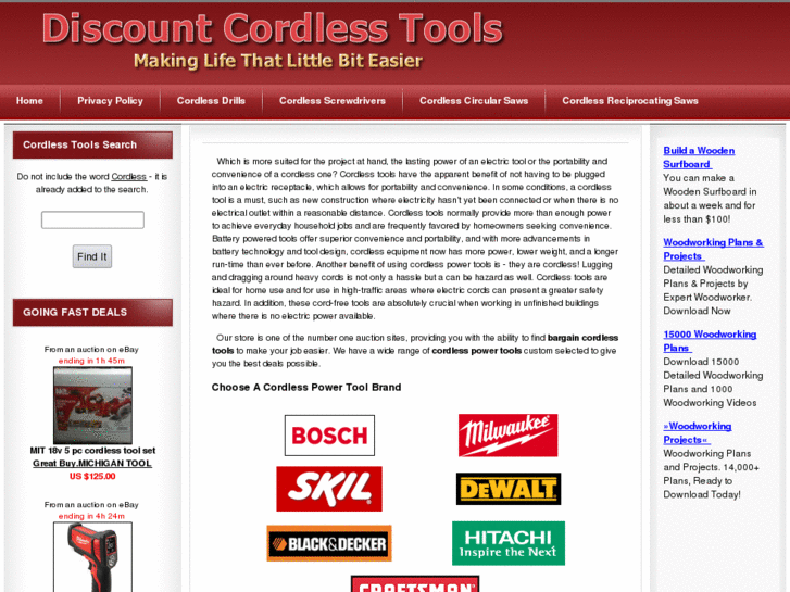 www.buy-cordless-tools.com