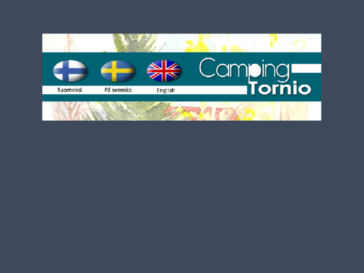 www.campingtornio.com