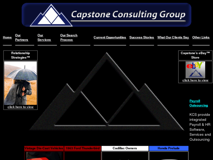 www.capstoneconsulting.com