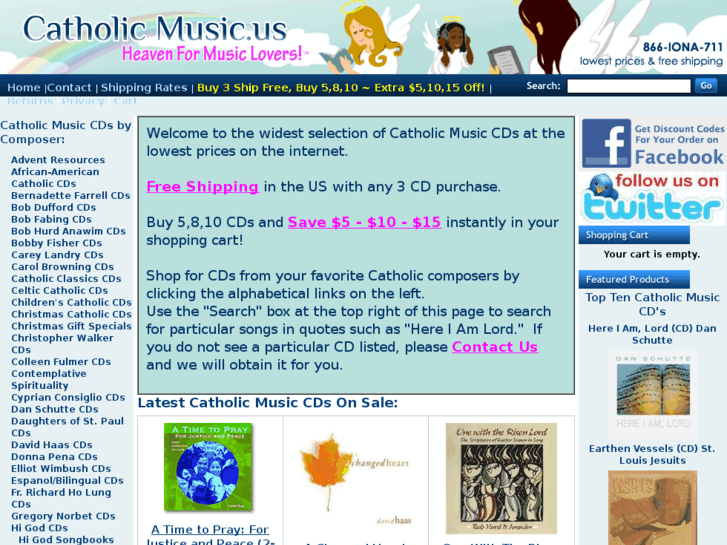 www.catholicmusic.us