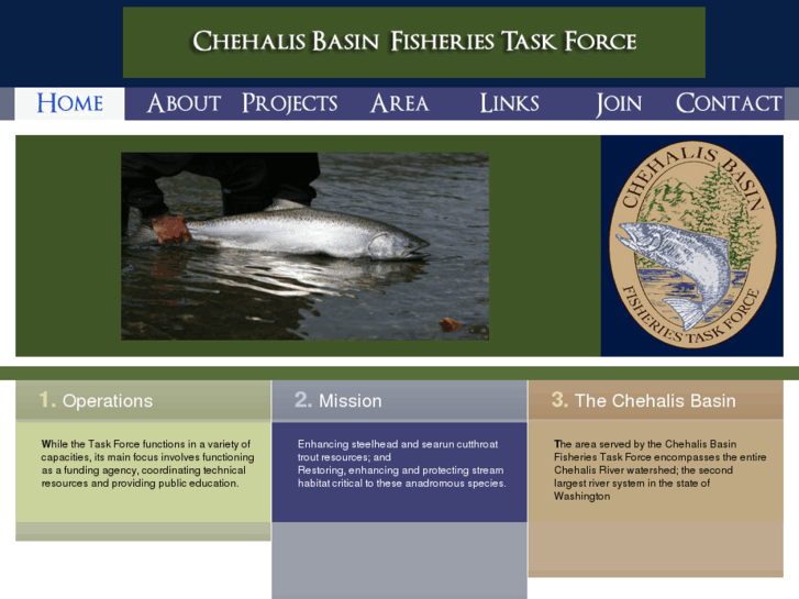www.cbftf.com