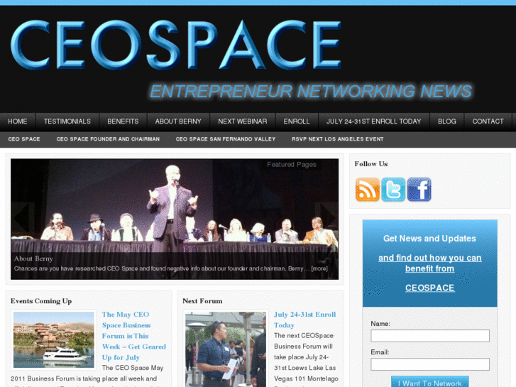 www.ceospacelavalley.com