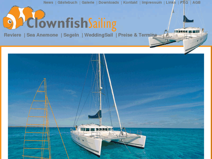 www.clownfish-diving.com