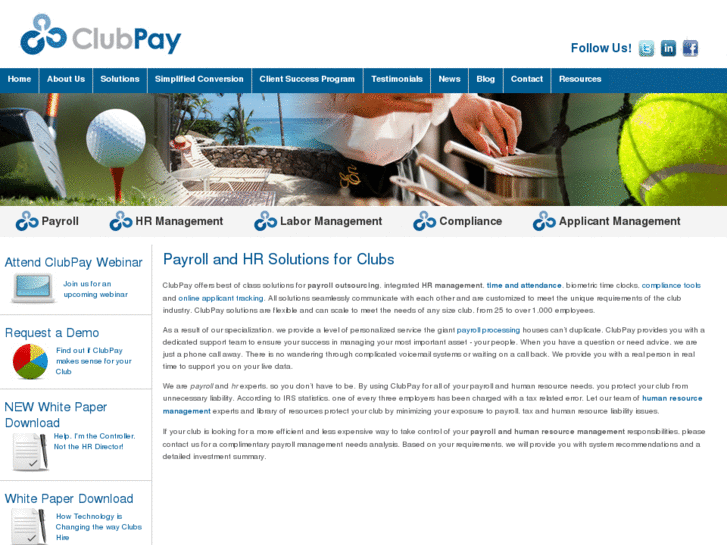 www.clubpayroll.com