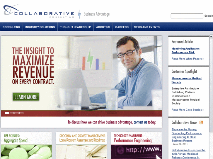 www.collaborativeconsulting.com