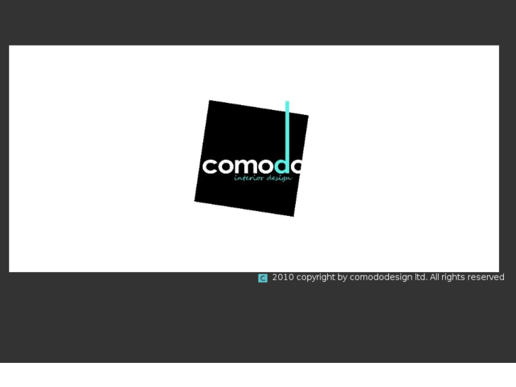 www.comododesign.com