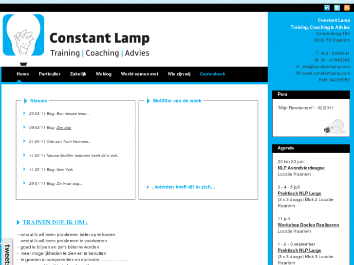 www.constantlamp.com