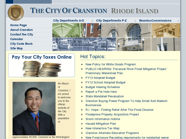 www.cranstonri.com