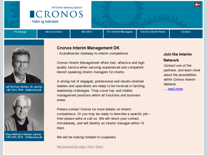 www.cronos-interim.com