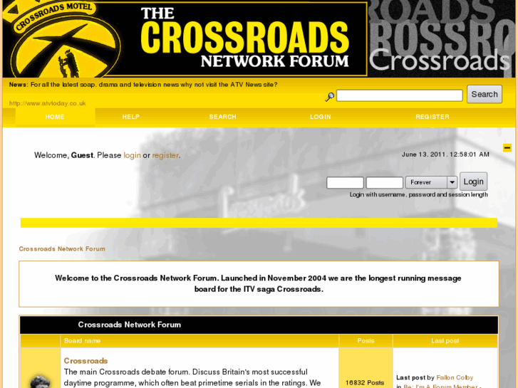 www.crossroadsnetwork.co.uk