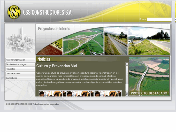 www.css-constructores.com