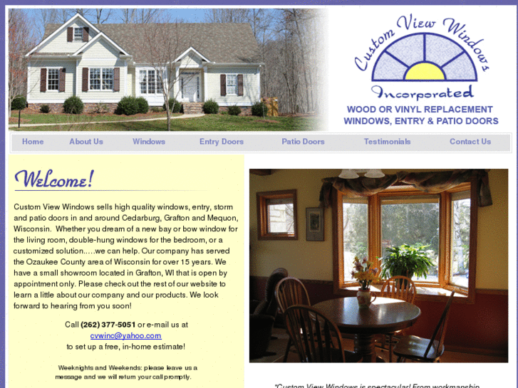 www.customviewwindowsinc.com