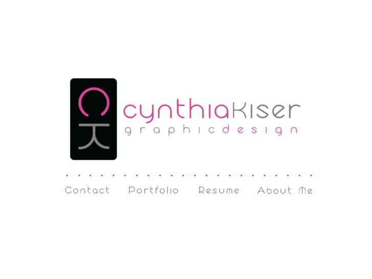 www.cynthiakiserdesigns.com