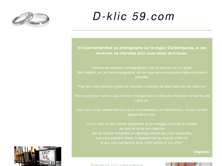 www.d-klic59.com