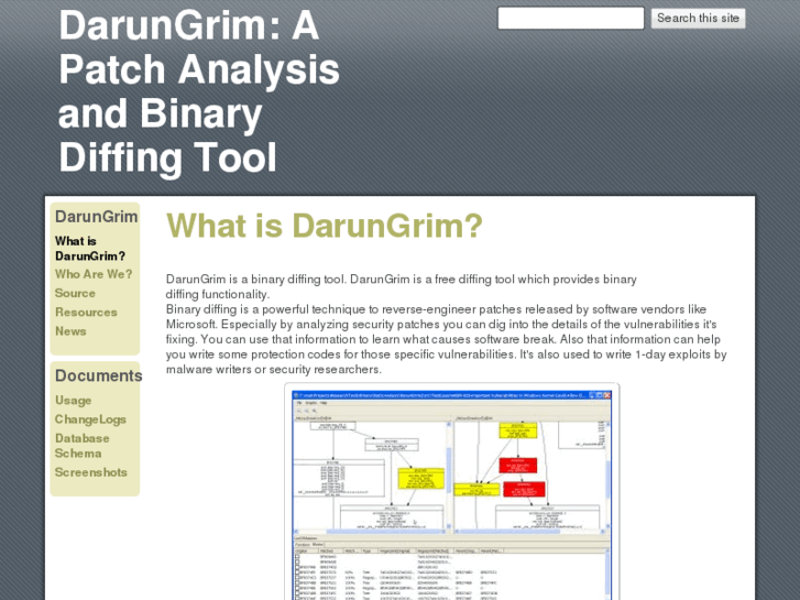 www.darungrim.com