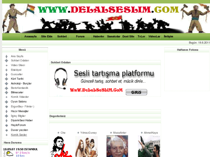 www.delalseslim.com