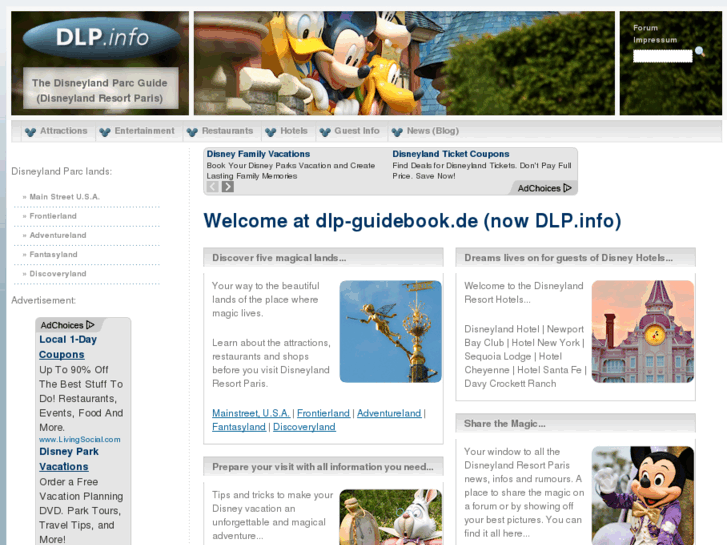 www.dlp-guidebook.de