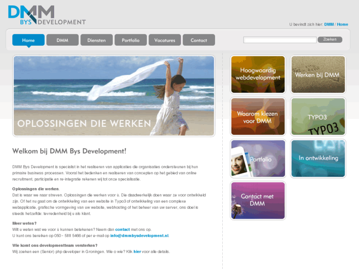 www.dmm-websolutions.net