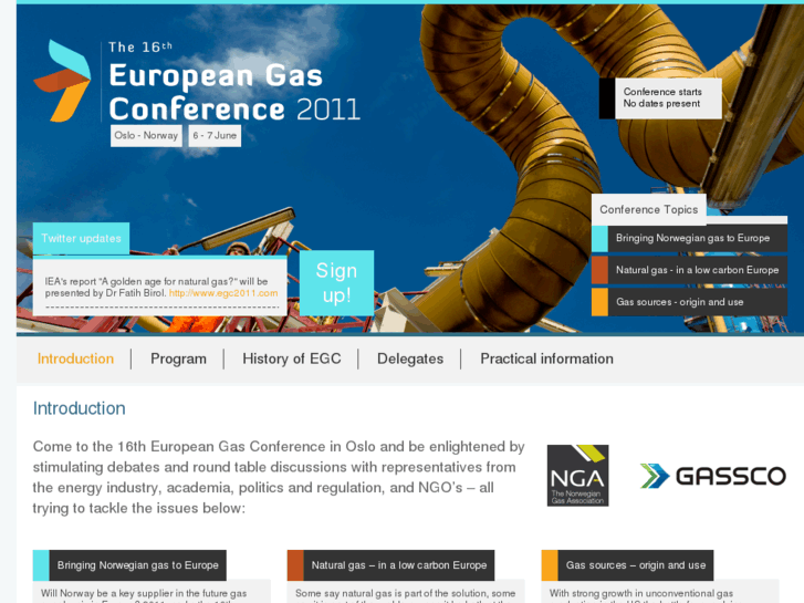 www.egc2011.com