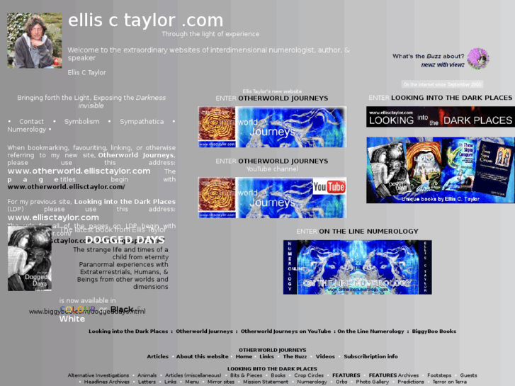 www.ellisctaylor.com