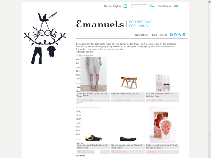 www.emanuels.dk