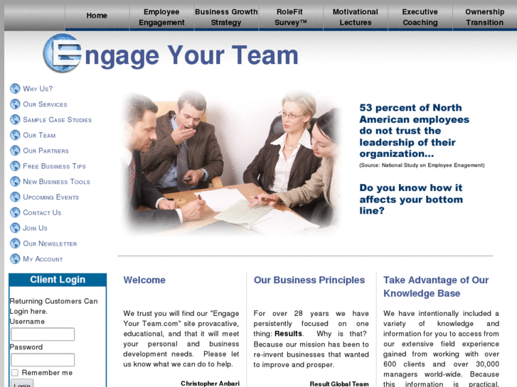 www.engageyourteam.com