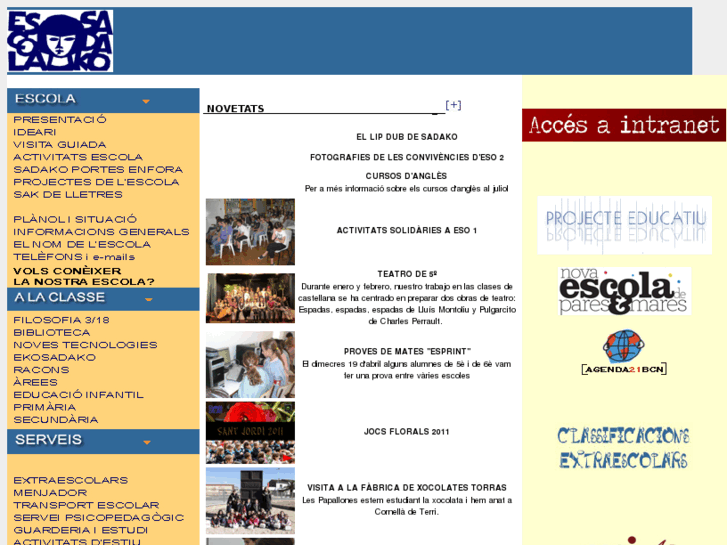 www.escolasadako.com