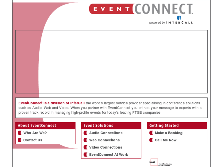 www.eventconnecteurope.com