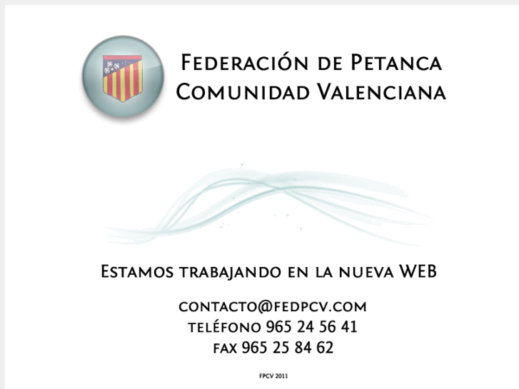 www.fedpcv.com