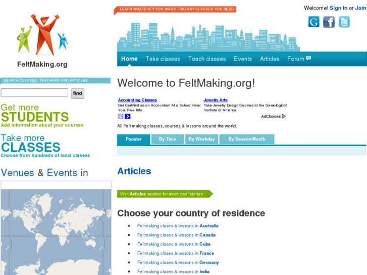 www.feltmaking.org