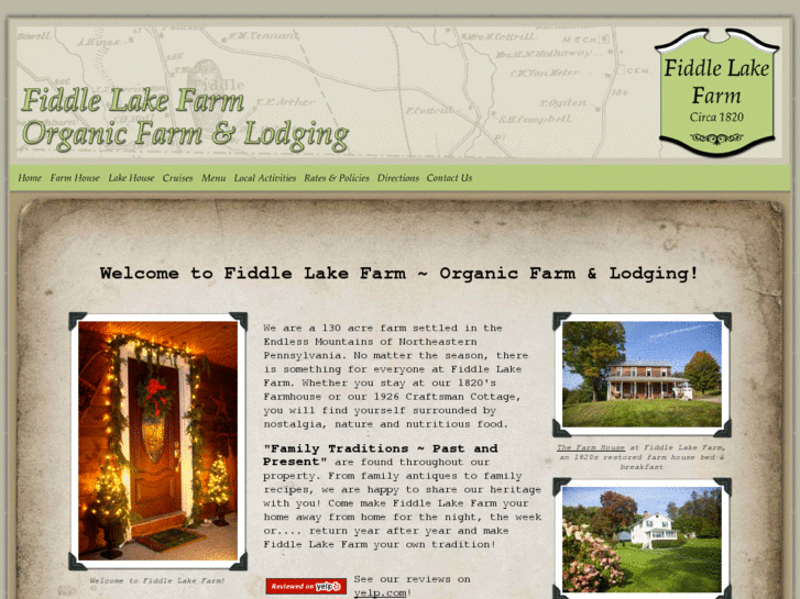 www.fiddlelakefarm.com