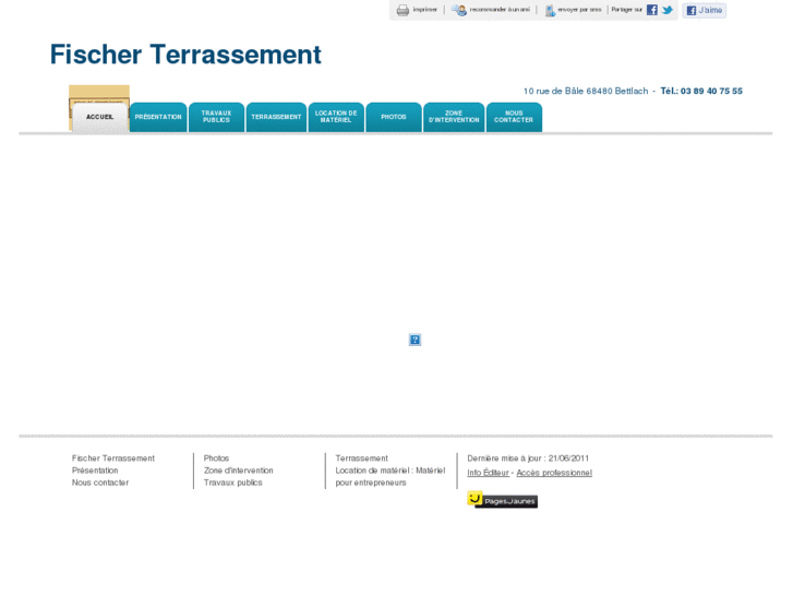 www.fischer-terrassement.com